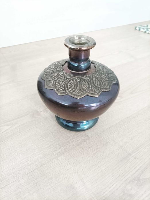 Decorative Pitcher442195541114890242