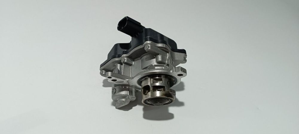 VáLVULA EGR AUDI Q3