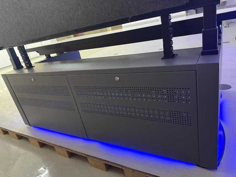 material de escritorio