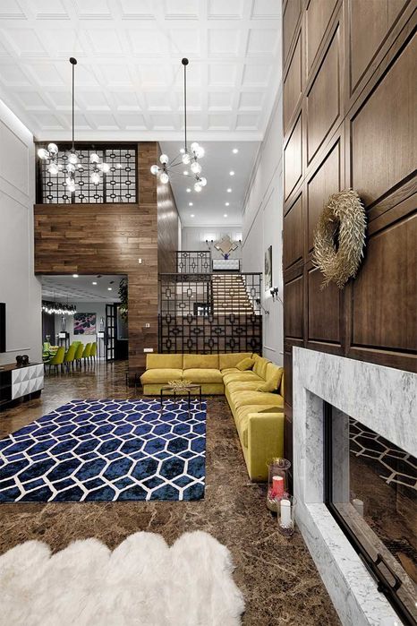 Орендувати будинок в найкращому місці міста Буча, поряд Міський парк