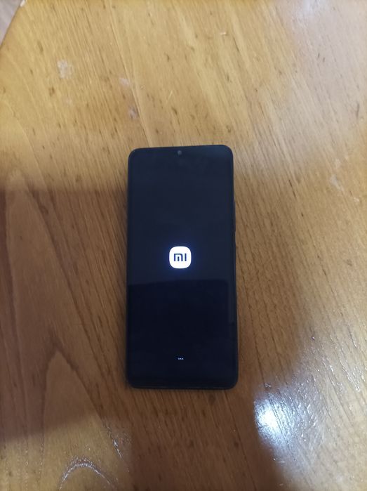 Vendo Xiaomi Redmi A3