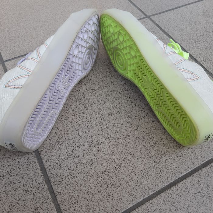 Trampki adidas Nizza ,r.36