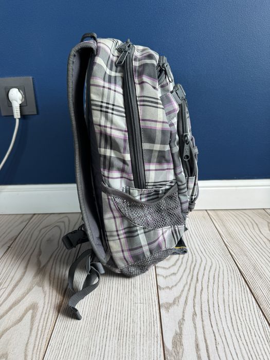 Рюкзак Dakine Grom Pack 13L