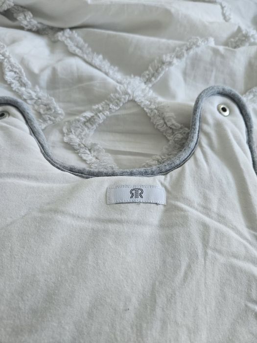 Saco de dormir bebé