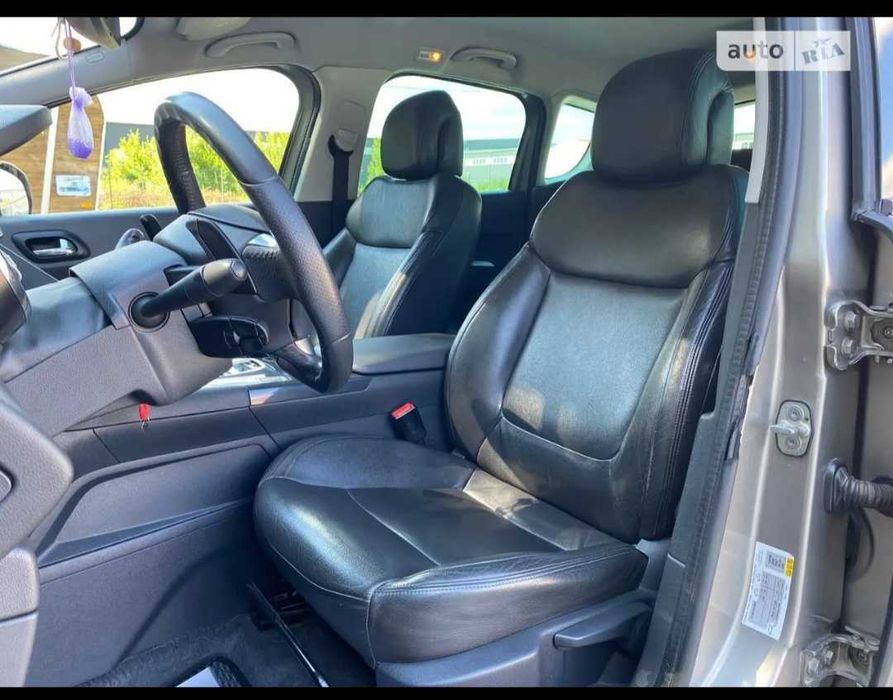 peugeot 3008 hybrid