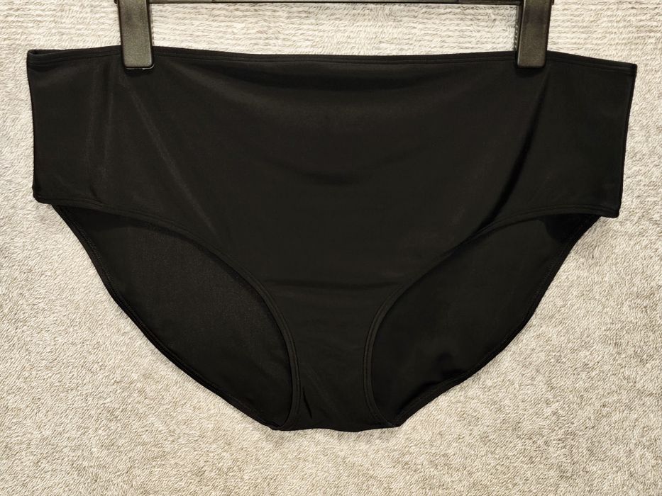 Плавки от купальника 4XL-5XL