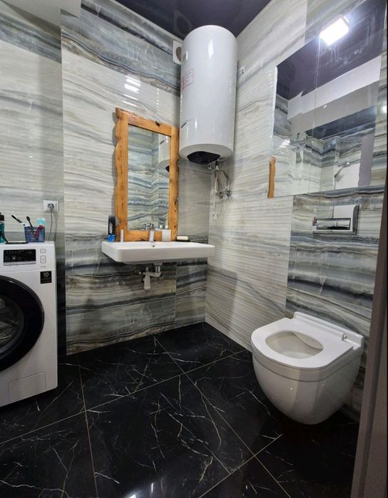 Продам 3 к квартиру ЖК Молодіжний