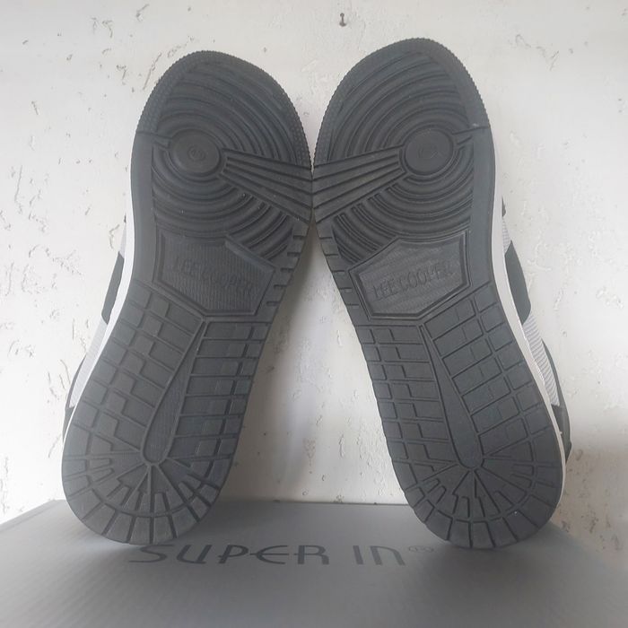 LEE COOPER męskie outdoor shoes 43