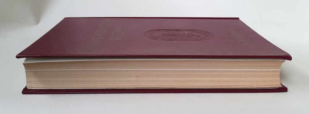 Осень Средневековья. Й. Хейзинга