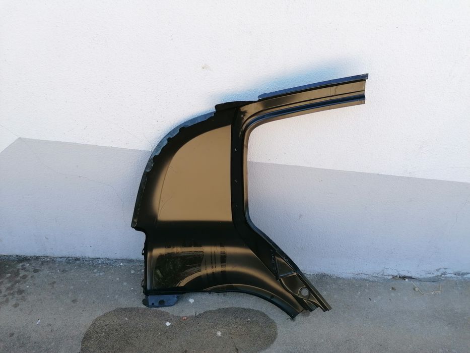 Peças originais Renault "LER DESCRIÇÃO"