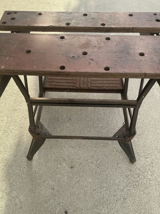 Bancada de trabalho64186465174914122