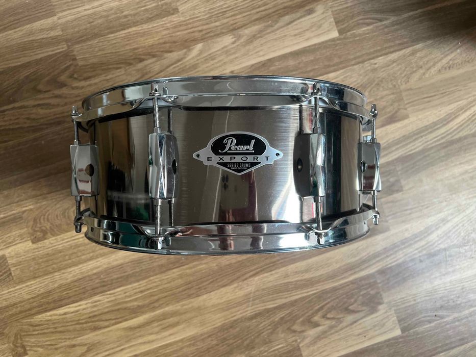 tarola pearl export , nova