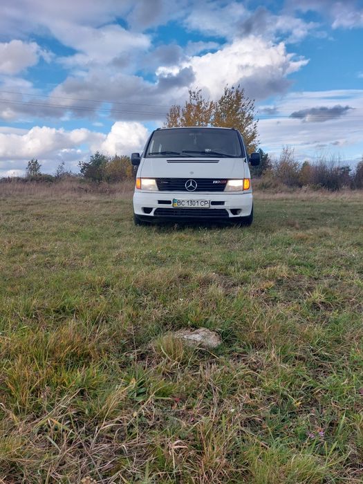 Тільки продаж або обмін з вашою доплатою