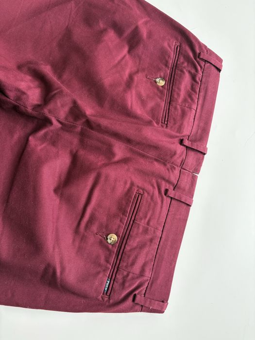 Штани Polo Ralph Lauren