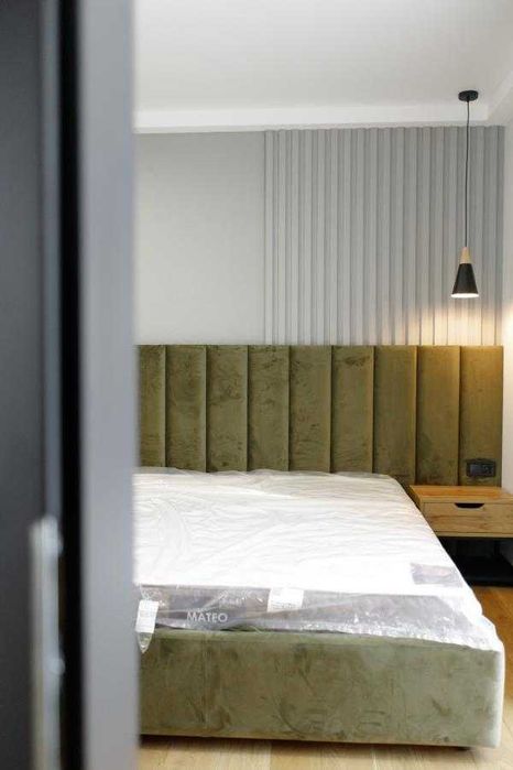 Продається котедж в самому центрі Буковеля