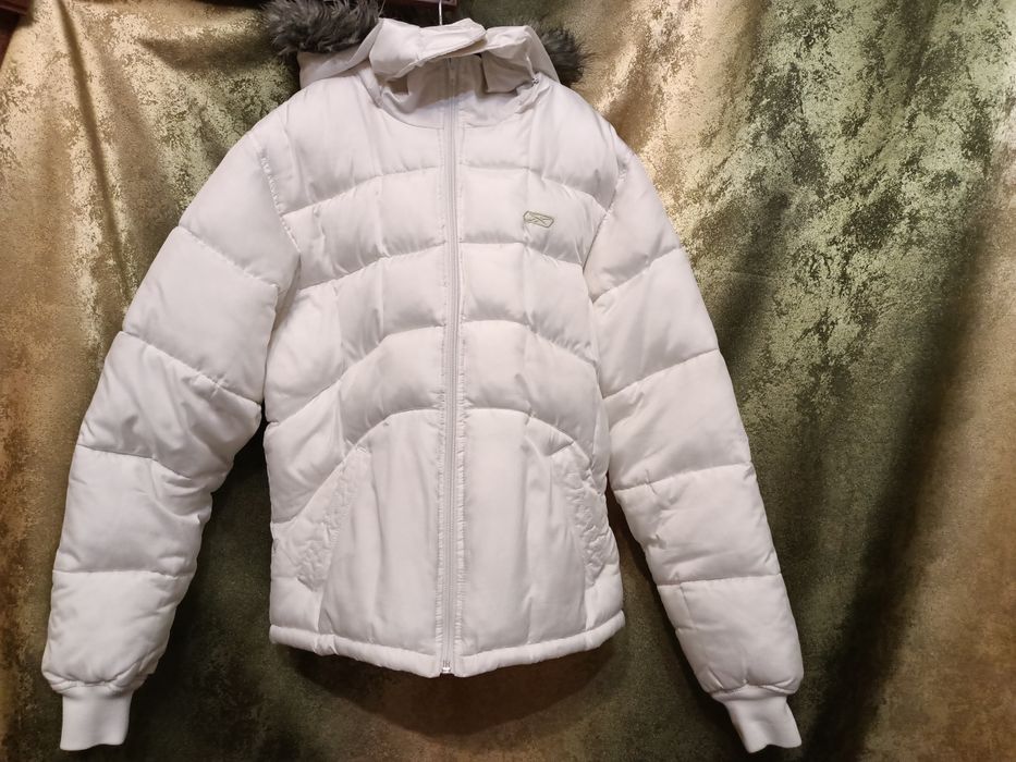 Куртка Reebook p. 10, 10-12 р на худу дитину.