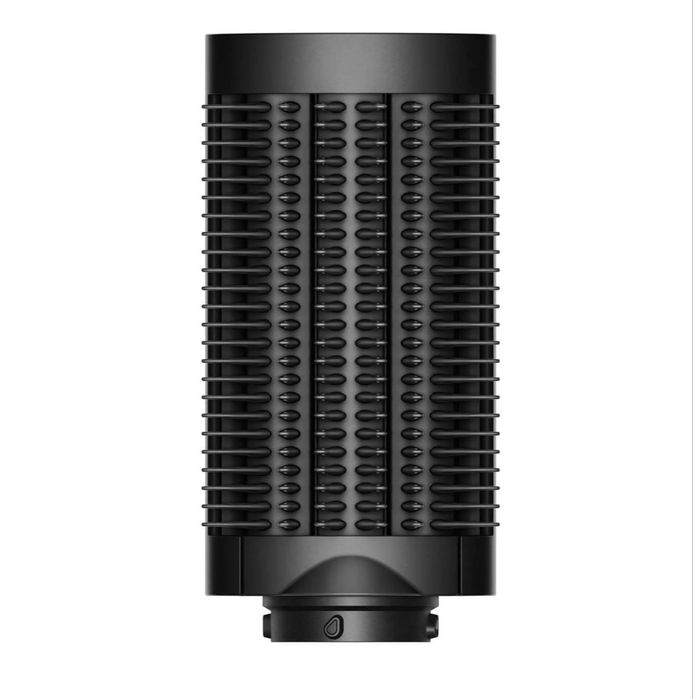 Dyson Airwrap Co‑anda2x Straight+Wavy 176955-01