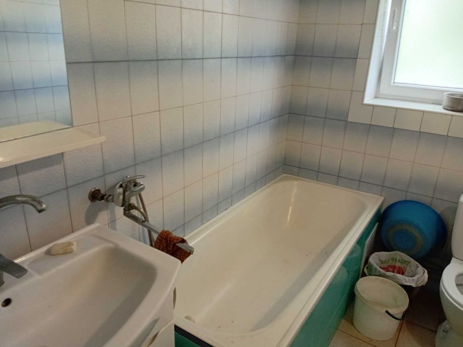 Продам домоволодіння 170 м.кв.зі зручностями на виїзді з Садгори - More