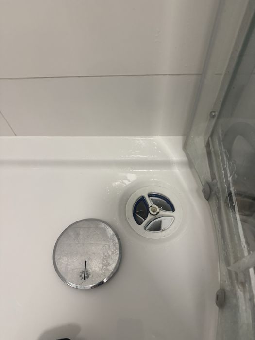Sprzatanie mieszkań domów biur