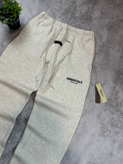 Штани Essentials
