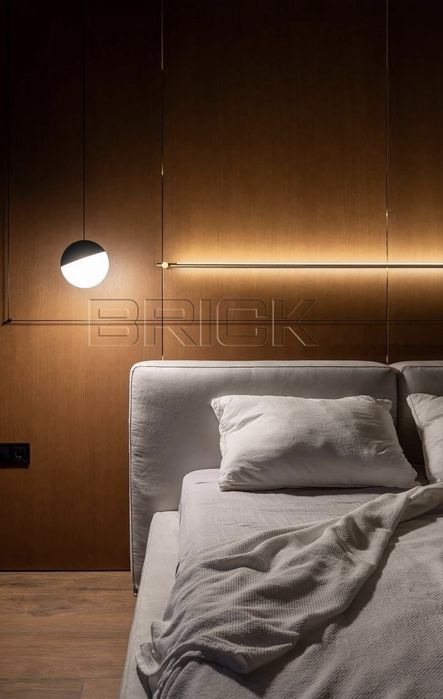 Продаж будинку в Бучі | 200 м² | Басейн | 11 соток | Преміальний ремонт | Одноповерховий