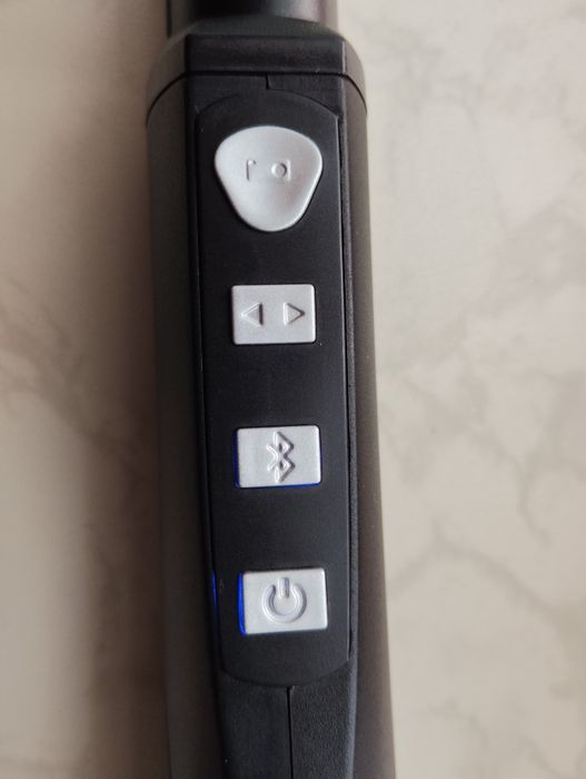 Селфи палка Rollei.