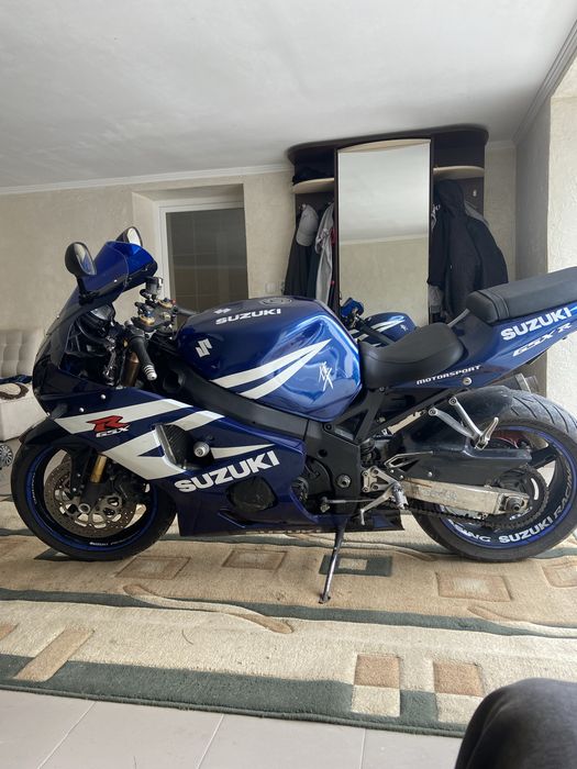 kawasaki zx4r - купить мототехнику - Цена на OLX.ua