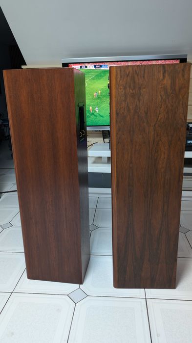 TMR 2A  35 kg sztuka