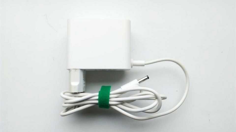 Гигабтный Wi-Fi роутер Xiaomi Router Redmi AC2100 (DVB4238CN), PADAVAN