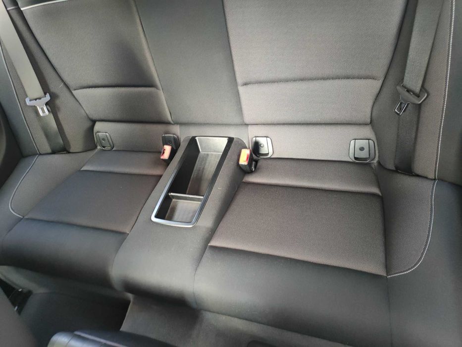 Vendo BMW 118d. Particular