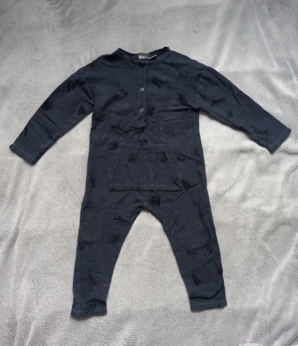 Kombinezon Zara 98