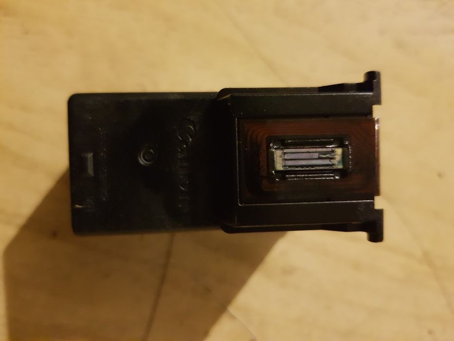 МФУ принтер Canon PIXMA К10380
Покупался для учебы, отпечатал максим