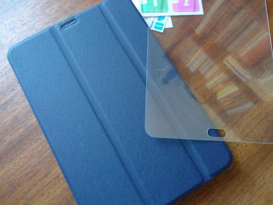 Samsung Tab S2 Screen Protector and Tablet Case64751669502083122