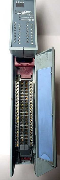 B&R automation 2 DO 426.6 DO 426