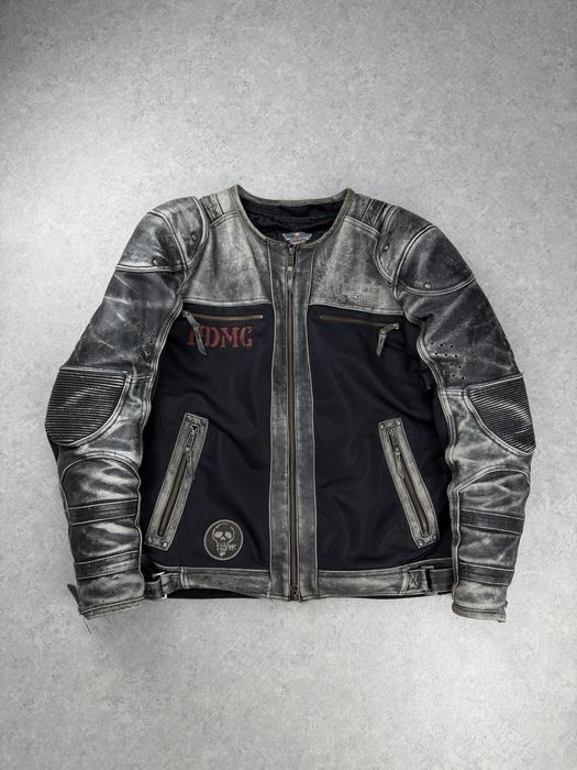 harley davidson - купити товари моди та стилю - Ціна на OLX.ua