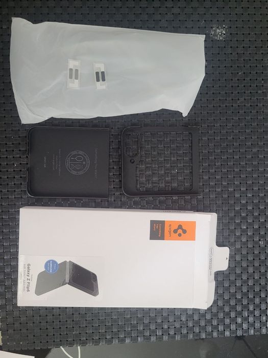 Flip 6 для Samsung 
Цена 2500гр, без торга