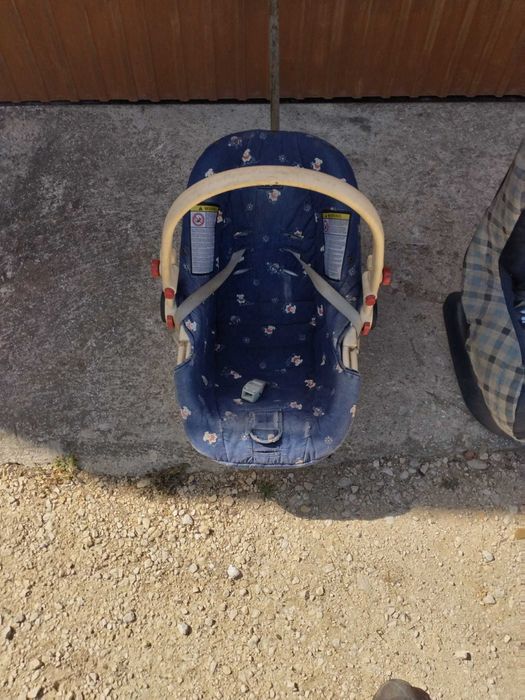 vendo para desocupar conjunto ou separado