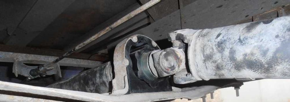 Продам Газель Будка Цельнометаллическая 5м длина будки. Срочно Торг: 4 ...