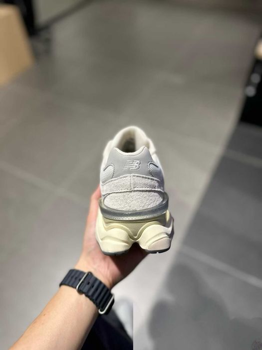 New_Balance  NB 9060  R.41.5