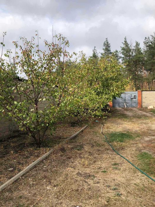 Продам великий двоповерховий будинок 212 кв.м