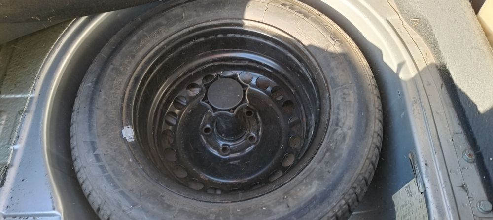 Продам Ауді а 4,2,5 дизель