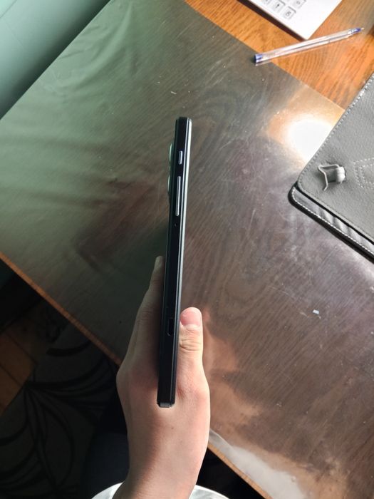 Планшет Х-Pad Pro