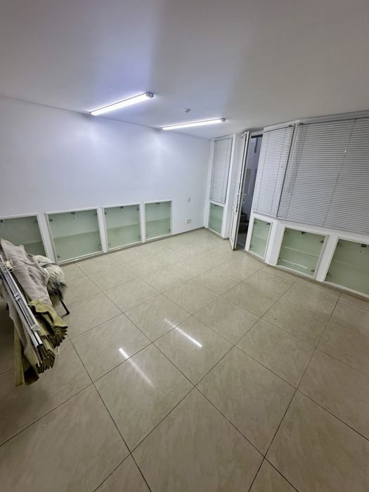 Нежилое помещение Салон Красоты/Центр