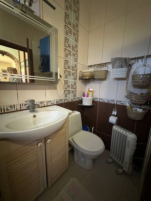 Будинок  ремонт.вул.Кошового.