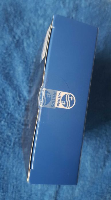 Latarka led Philips  breloczek do kluczy gadżet