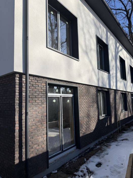 Продам дуплекс Ірпінь Центральний парк РОЗСТРОЧКА