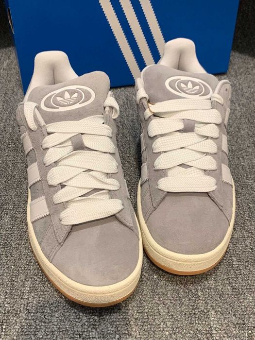 Originals campus 00s Grey r.36.5