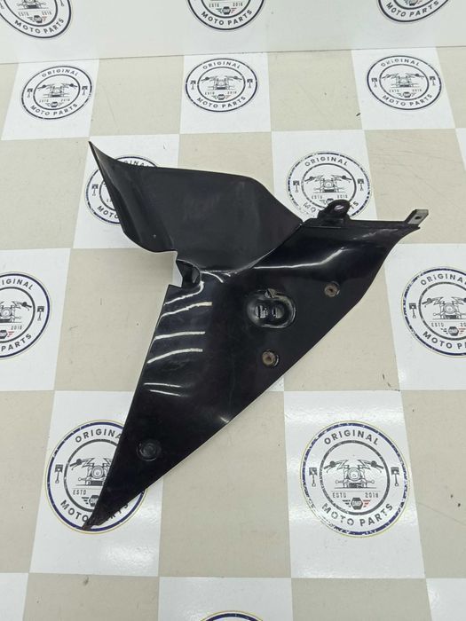 Peças para Honda CBR600F3 1995/1998
