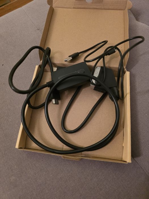 HD Video Converter HDMI