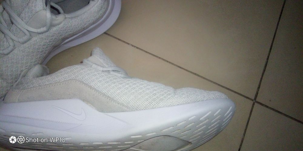 Buty Nike 40 damskie
